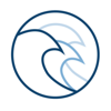 Pacific Digital Image Logo