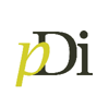 Pacific Dimensions Logo