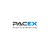 Pacific Expeditors Logo