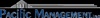 Pacific Management, Inc. Logo