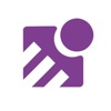 Pacific Placement Group, LLC. Logo