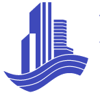 Pacific Realty Group Llc Logo
