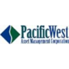PacificWest Asset Management Corporation Logo
