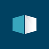 PACK agencia Logo