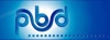 PACKAGING BY DESIGN Logo