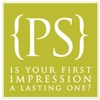 Packaging Specialties Logo