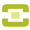 Packsize Logo