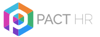 Pact HR Logo