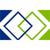 Padgett Business Services - North Dakota Logo