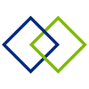 Padgett Business Services Logo