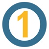 Page One Web Solutions Logo