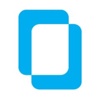 Page Progressive Logo