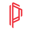 Pagepro Logo