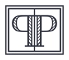 Paige Pierce Design Logo