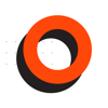Paim Comunicacao Logo