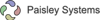 Paisley Systems Inc. Logo