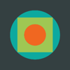 Palantir.net Logo