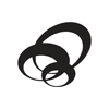 Palazzo Creative Logo