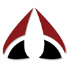 Palkiper Logo