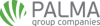 Palma Group Logo