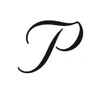Palmers Chartered Accountants Logo