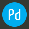 Palmiero Design Limited Logo