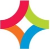 PALNAR Logo