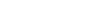 Pambu Logo