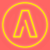 Pamplemousse Communication Logo