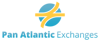 Pan Atlantic Consultants Logo