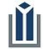 Panattoni Development Logo