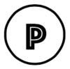 Panda Media Logo
