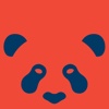 Panda Rose Consulting Inc Logo