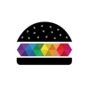 Pane&Design Logo
