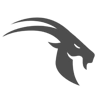 Pankod Logo