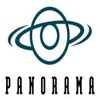 Panorama Films Logo