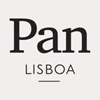 Panorama Logo