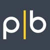 Papa Bravo Logo