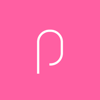 Papaya Films Logo