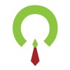 Papers Web Design Logo