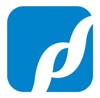 PaperStreet Web Design Logo