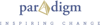 Paradigm Quest Logo