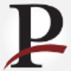 Paradigm Properties Logo