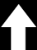 ParadigmNEXT Logo