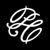 Paradowski Creative Logo