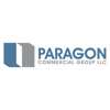Paragon Commercial Group Logo