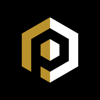 Paragon Custom Builders Logo
