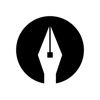 Parallax Studios Logo