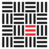 Parallel 45 Logo