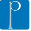 Parallel Architecture Logo